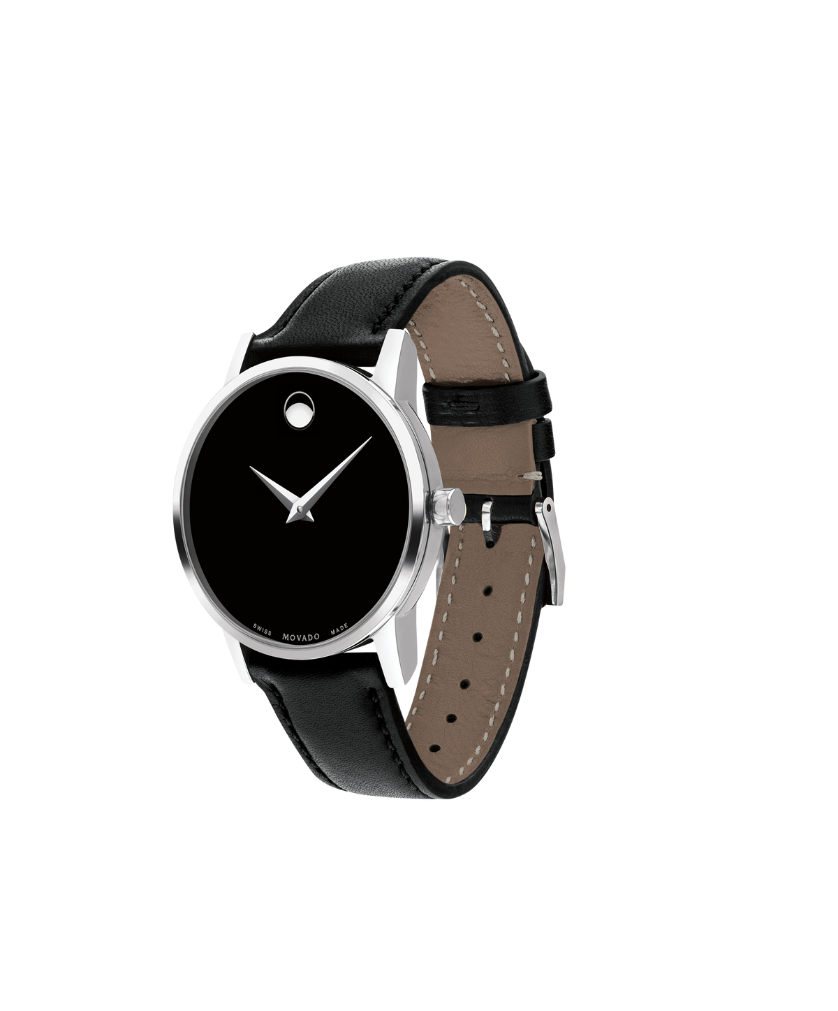 Movado Museum Classic 607274