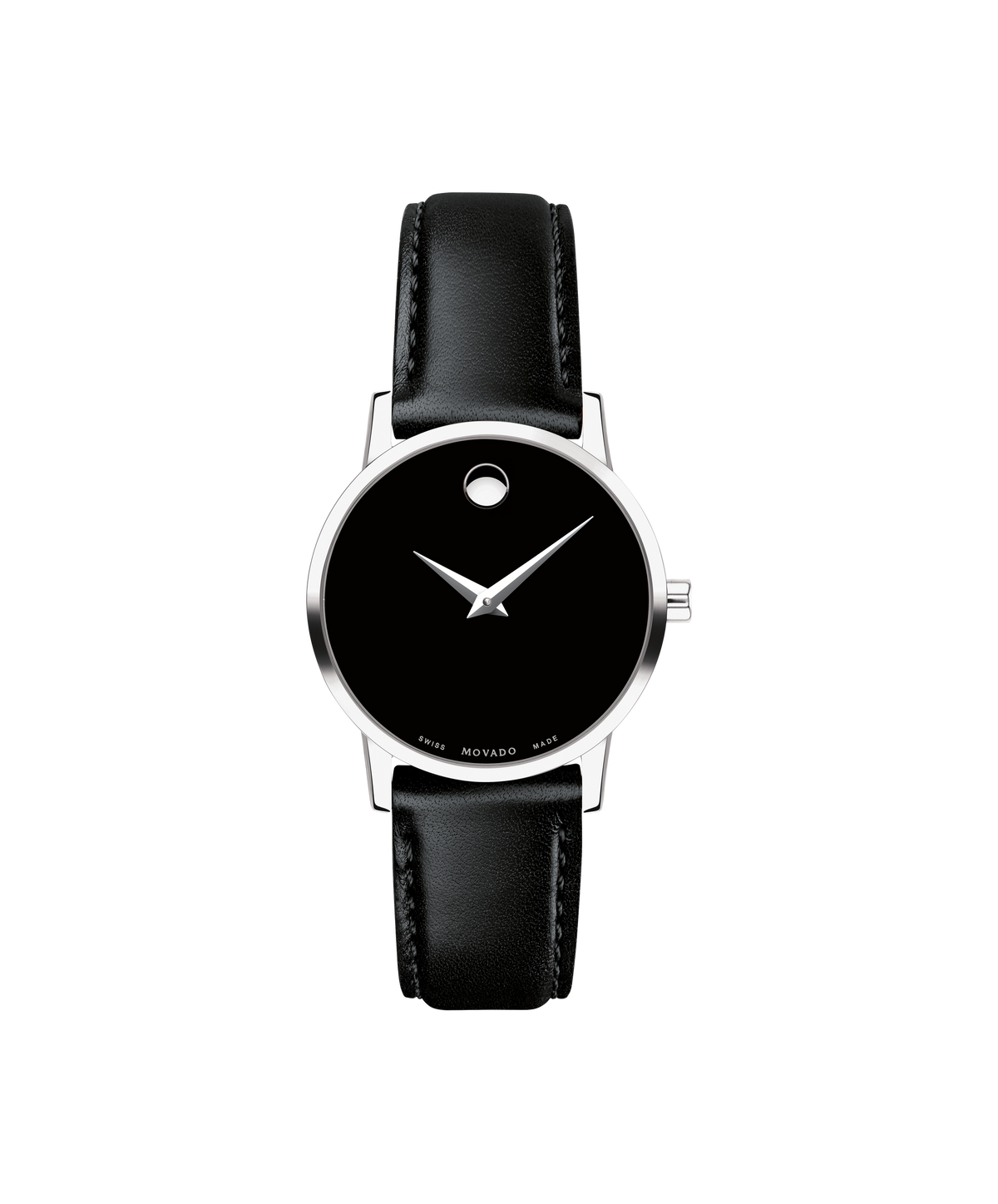 Movado Museum Classic 607274