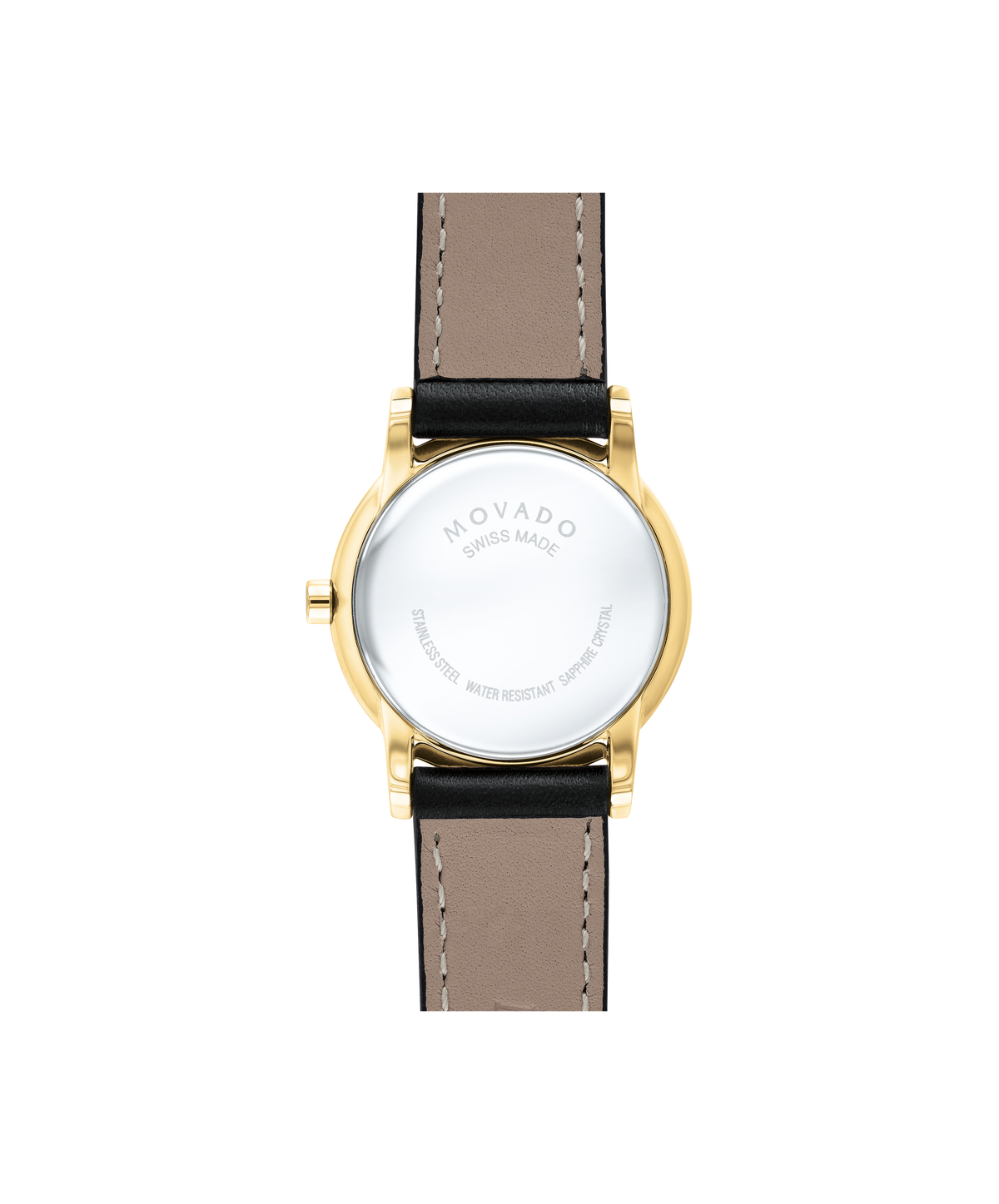 Movado Museum Classic 607275