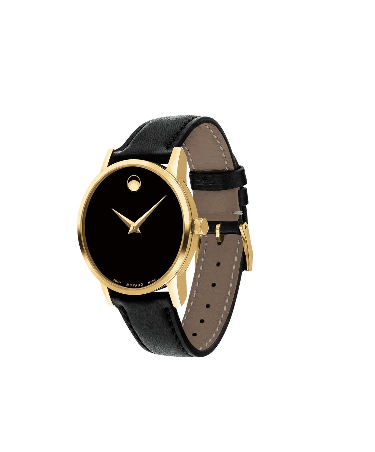 Movado Museum Classic 607275