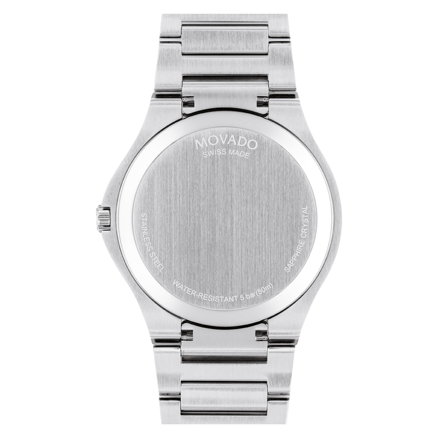 Movado Movado SE 607514