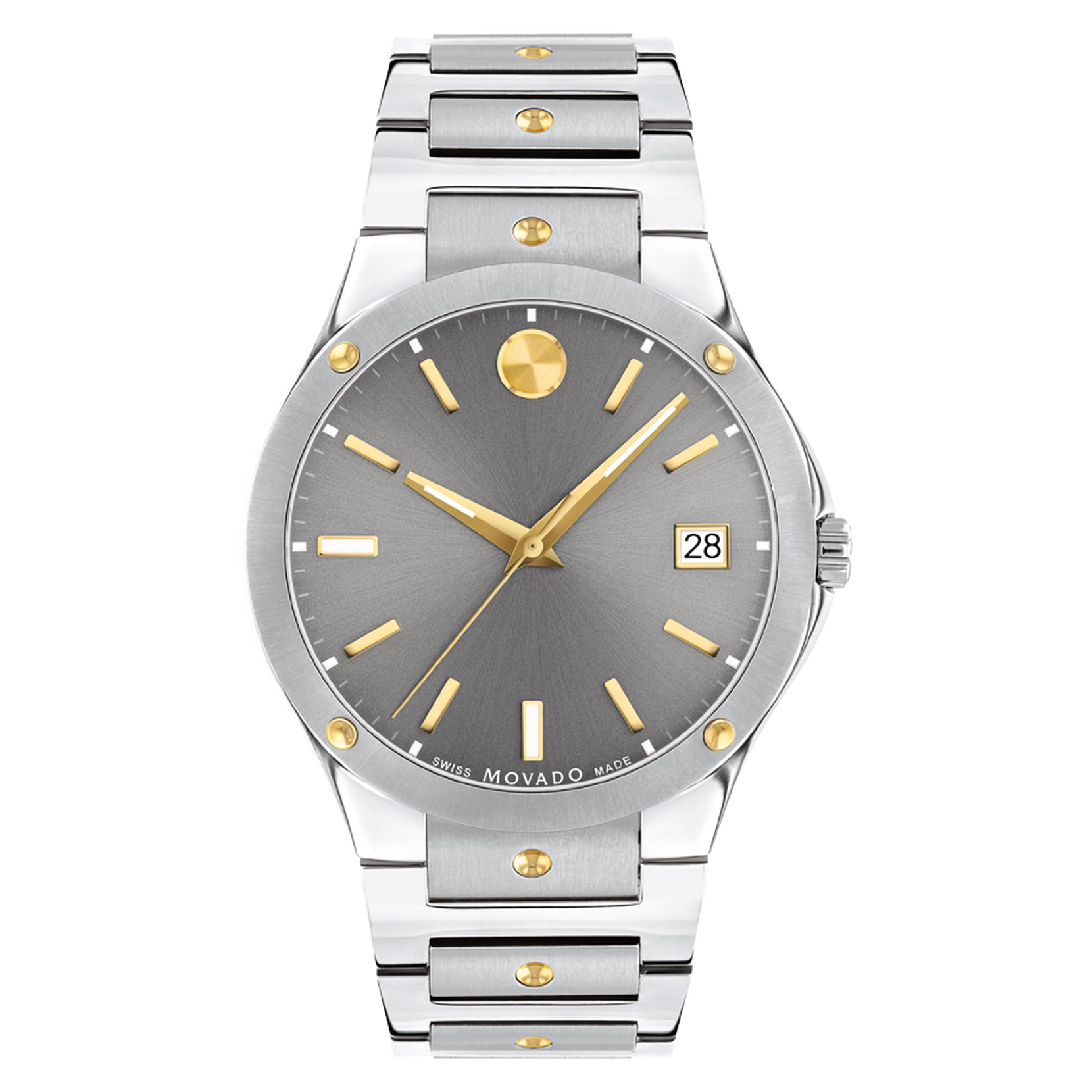 Movado Movado SE 607514