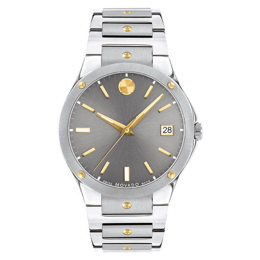 Movado Movado SE 607514