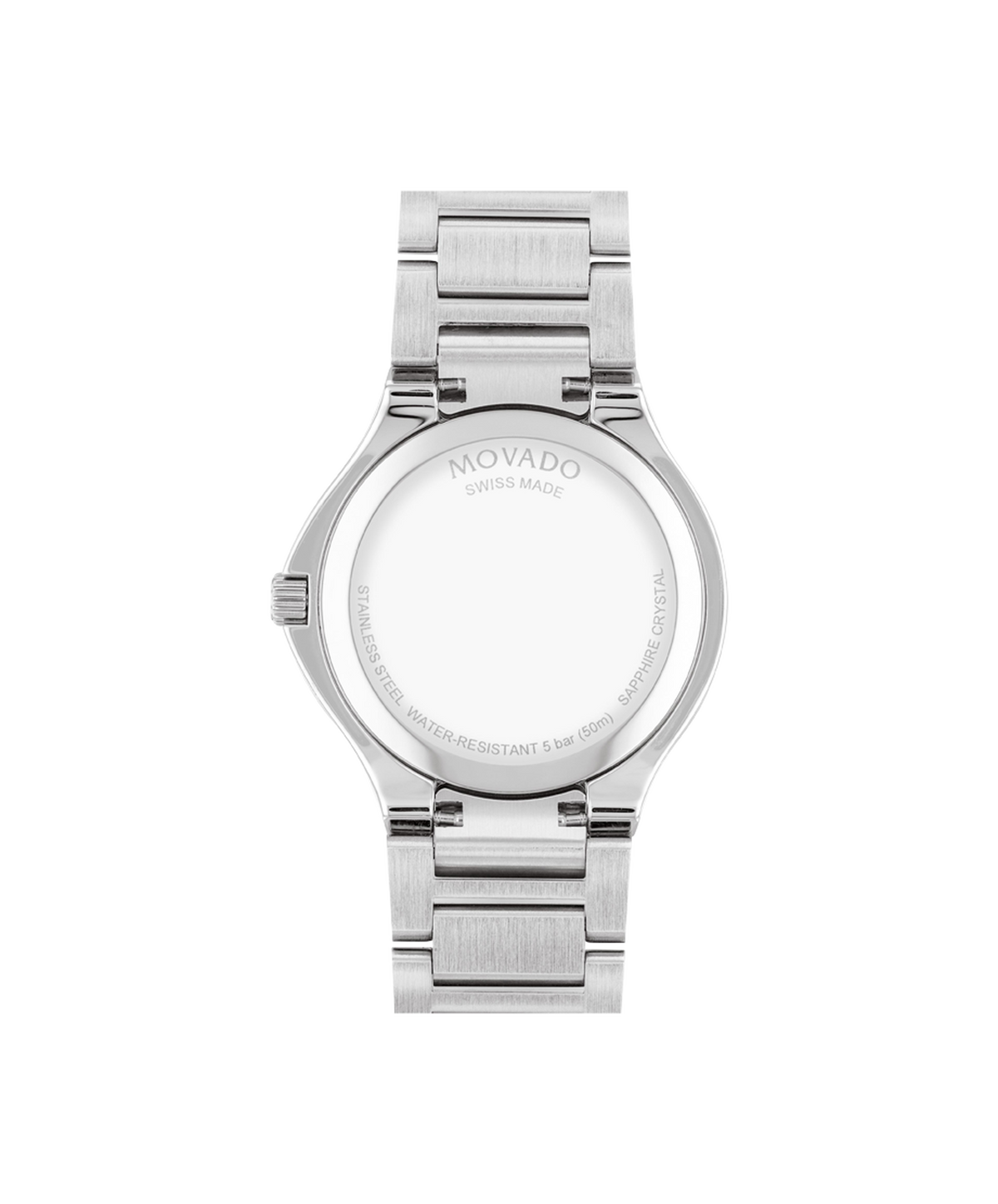 Movado SE 607516