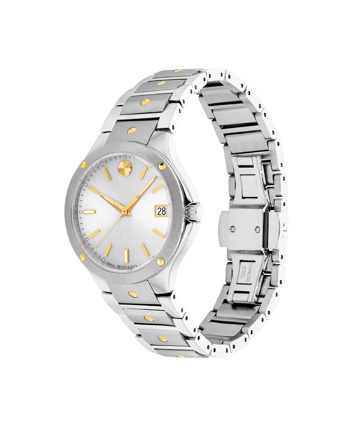 Movado SE 607516