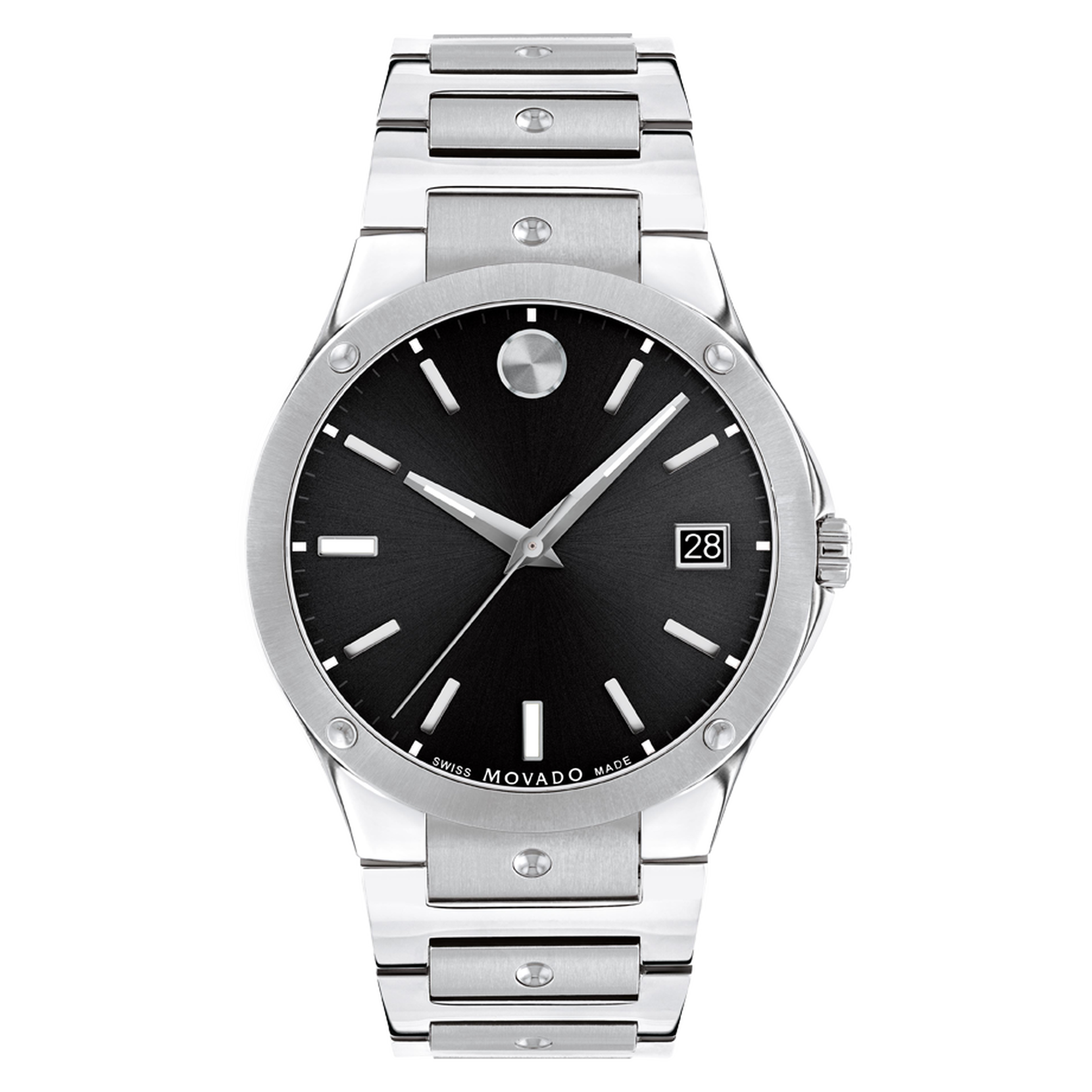 Movado Movado SE 607541