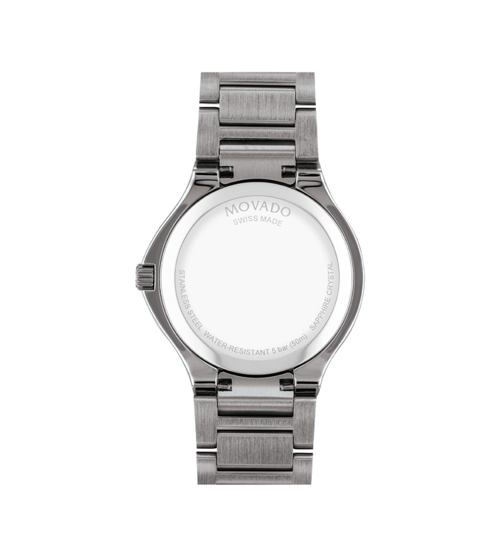 Movado Movado SE 607542