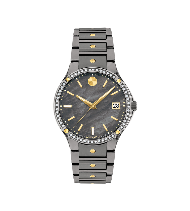 Movado Movado SE 607542