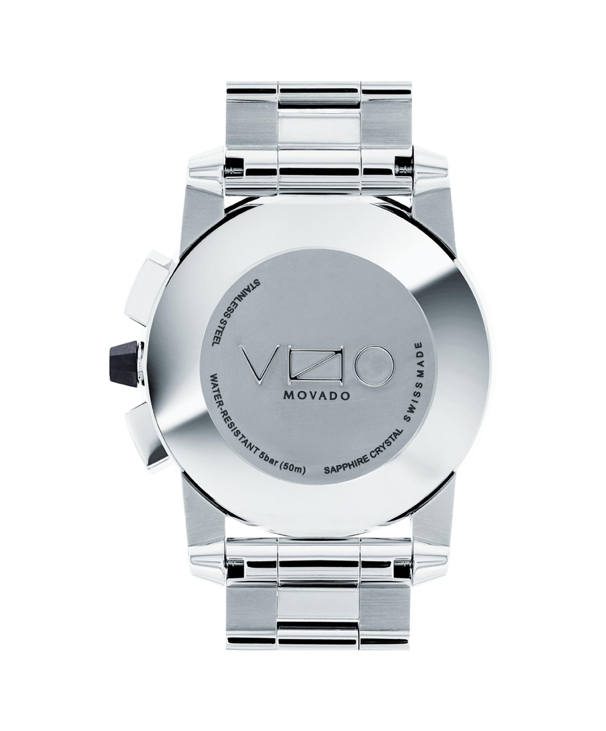Movado Vizio 607544