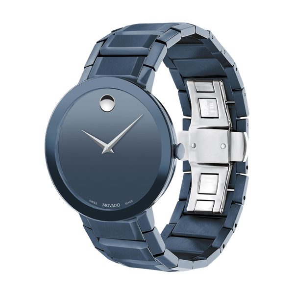 Movado 607556 607556