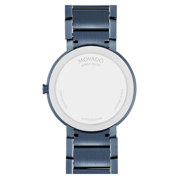 Movado 607556 607556