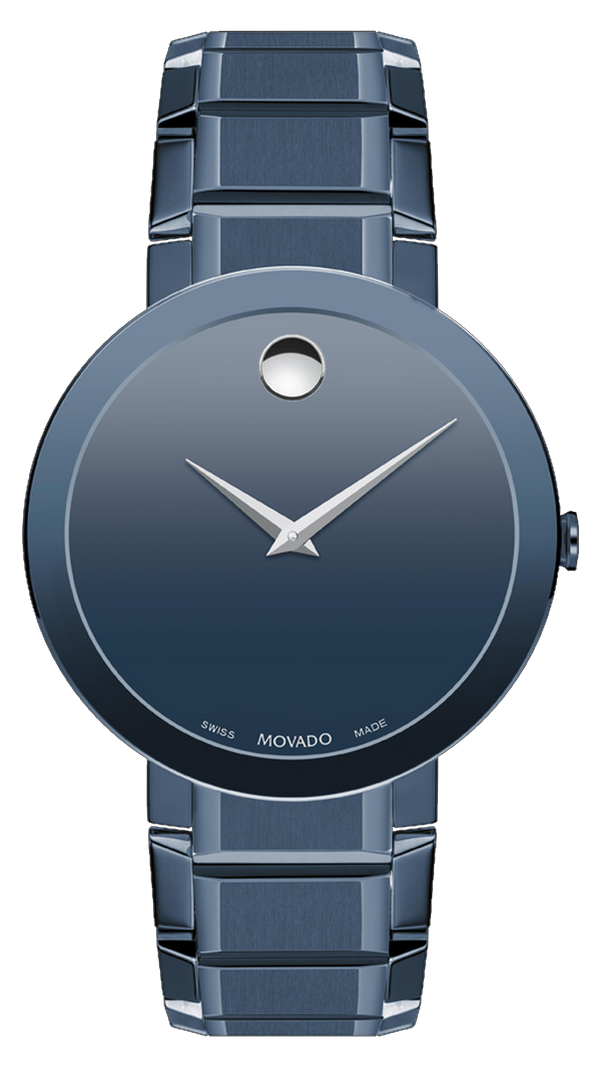 Movado 607556 607556