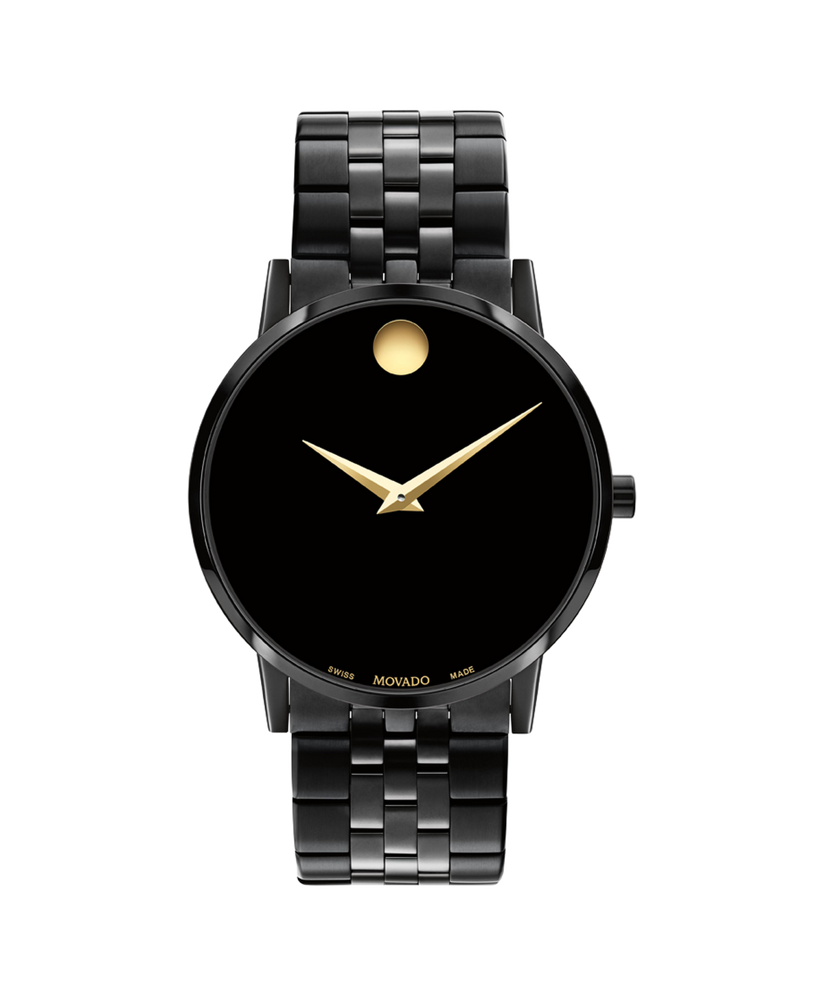 Movado Museum Classic 607626