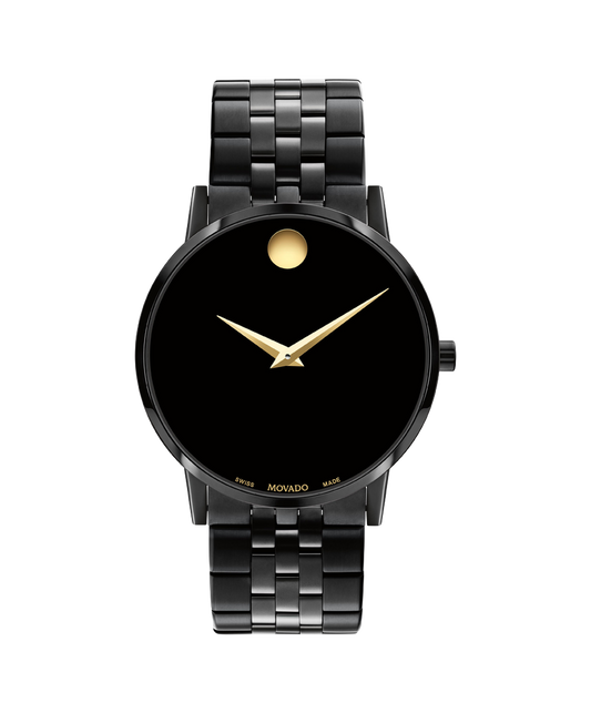 Movado Museum Classic 607626