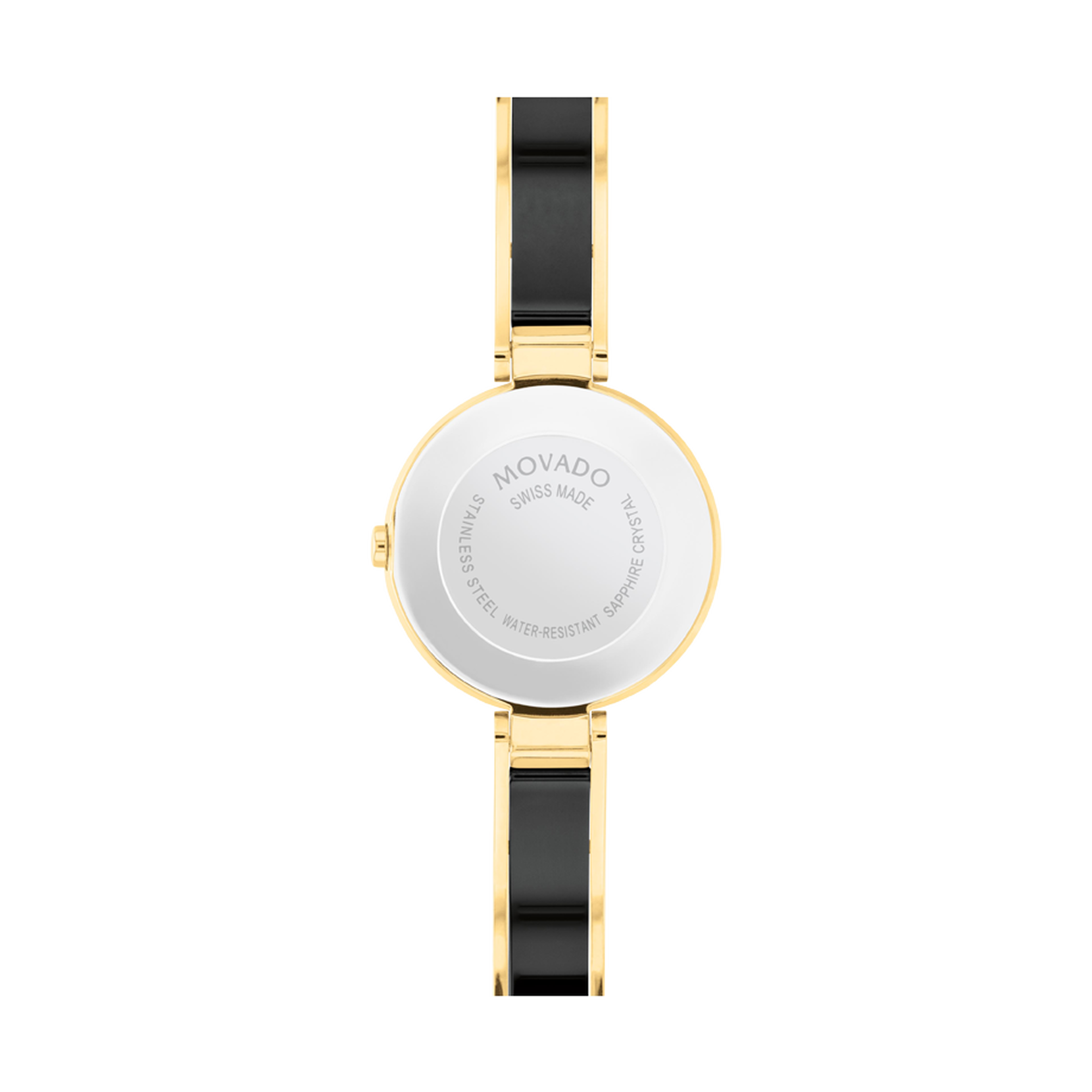 Movado Moda 607714