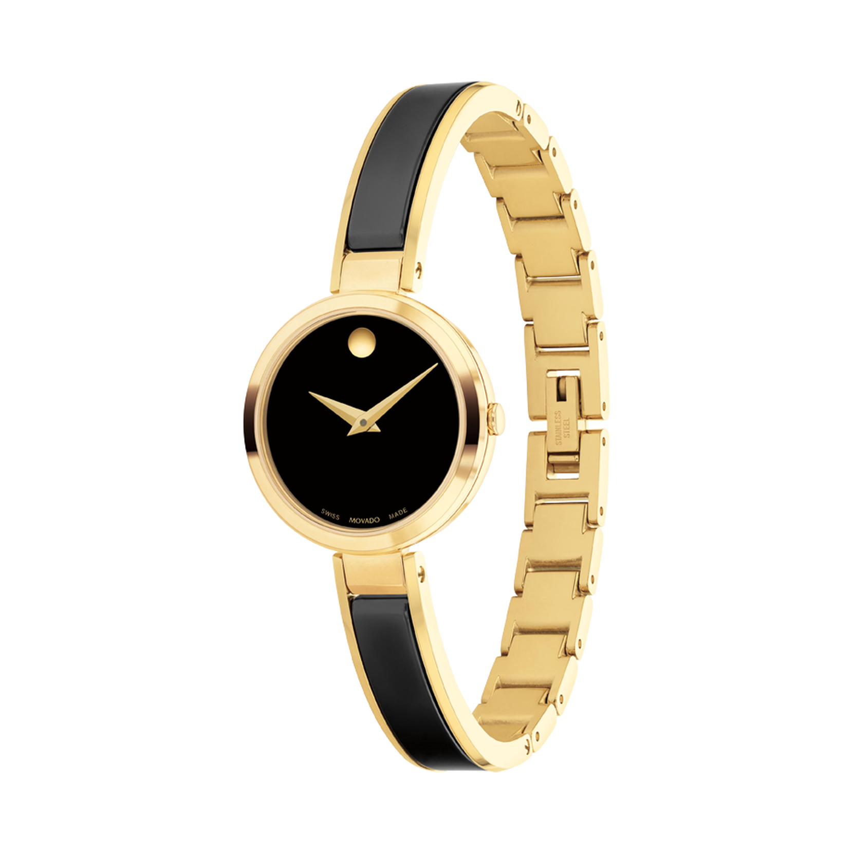 Movado Moda 607714