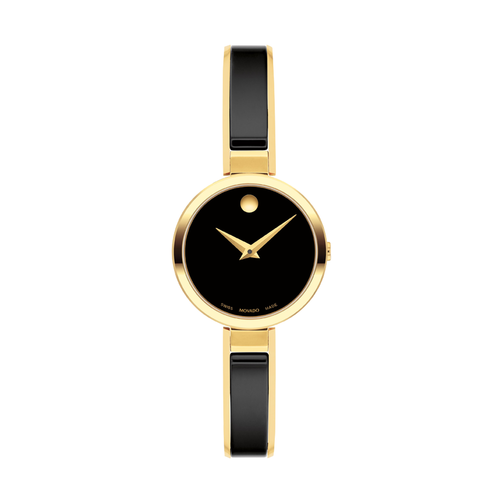 Movado Moda 607714