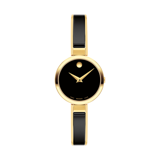 Movado Moda 607714