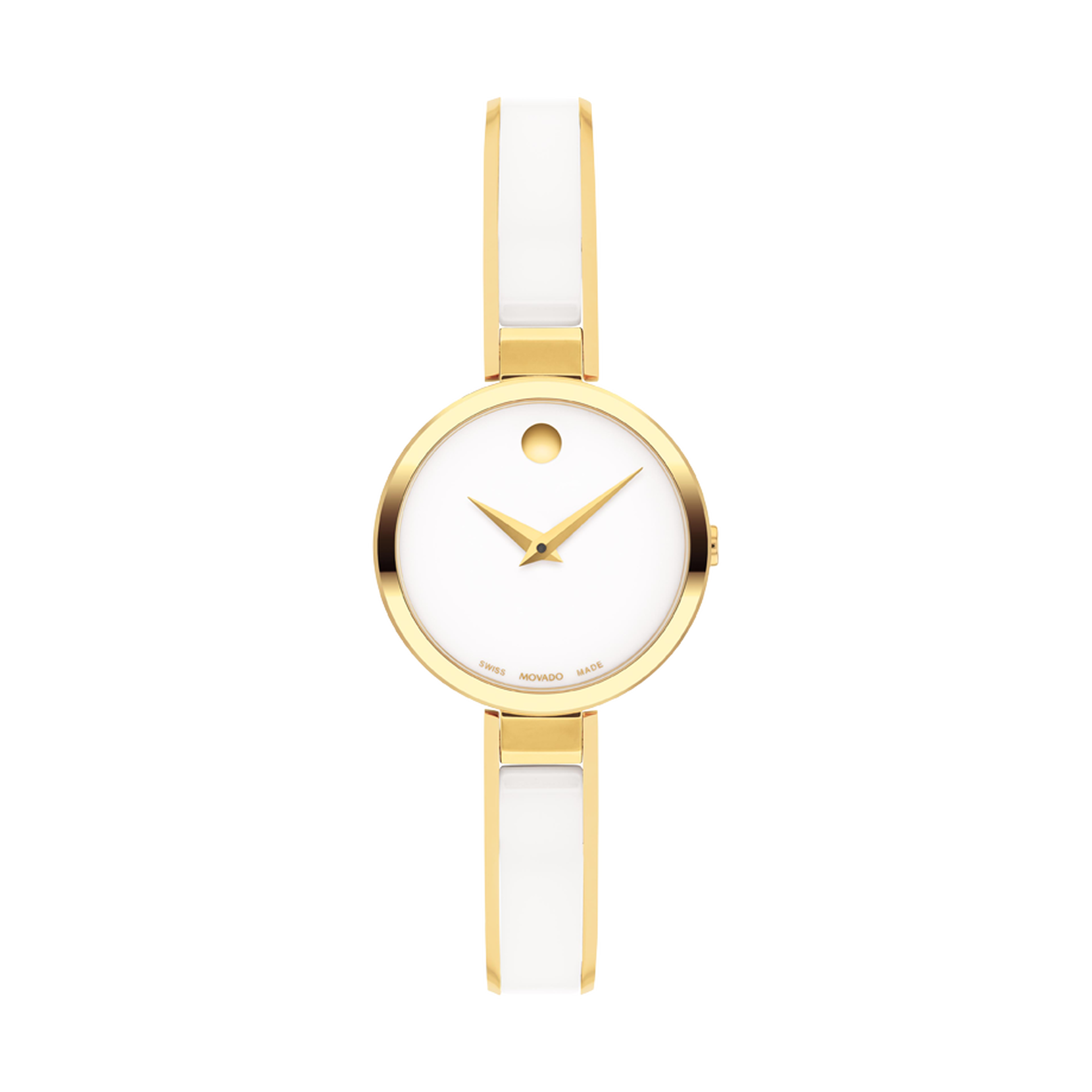 Movado Moda 607715