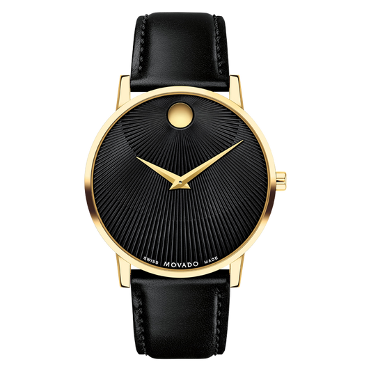 Movado Museum Classic 607799