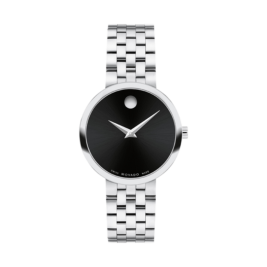 Movado Museum Classic 607813