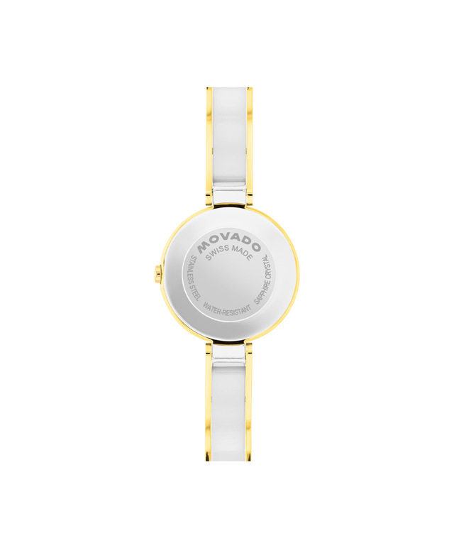 Movado Moda 608012