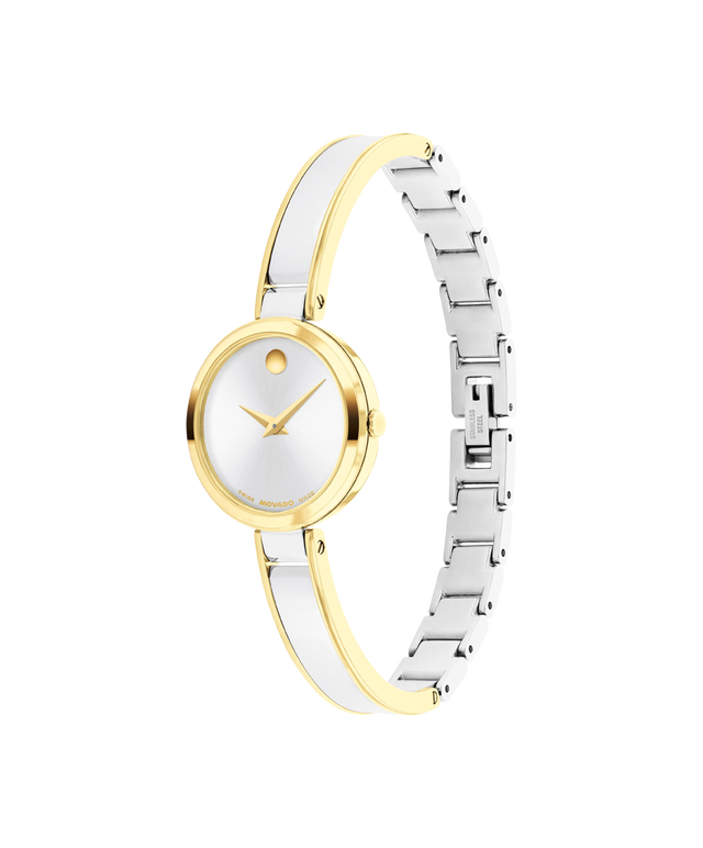 Movado Moda 608012