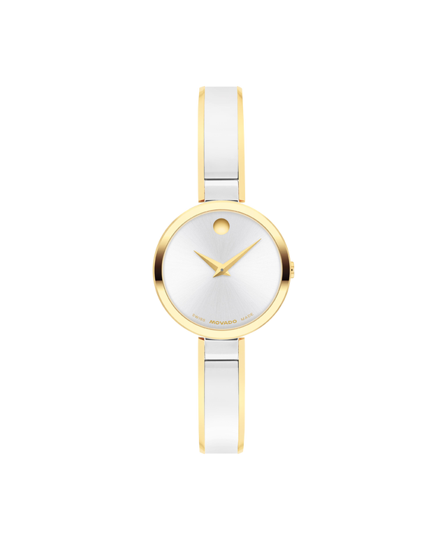 Movado Moda 608012