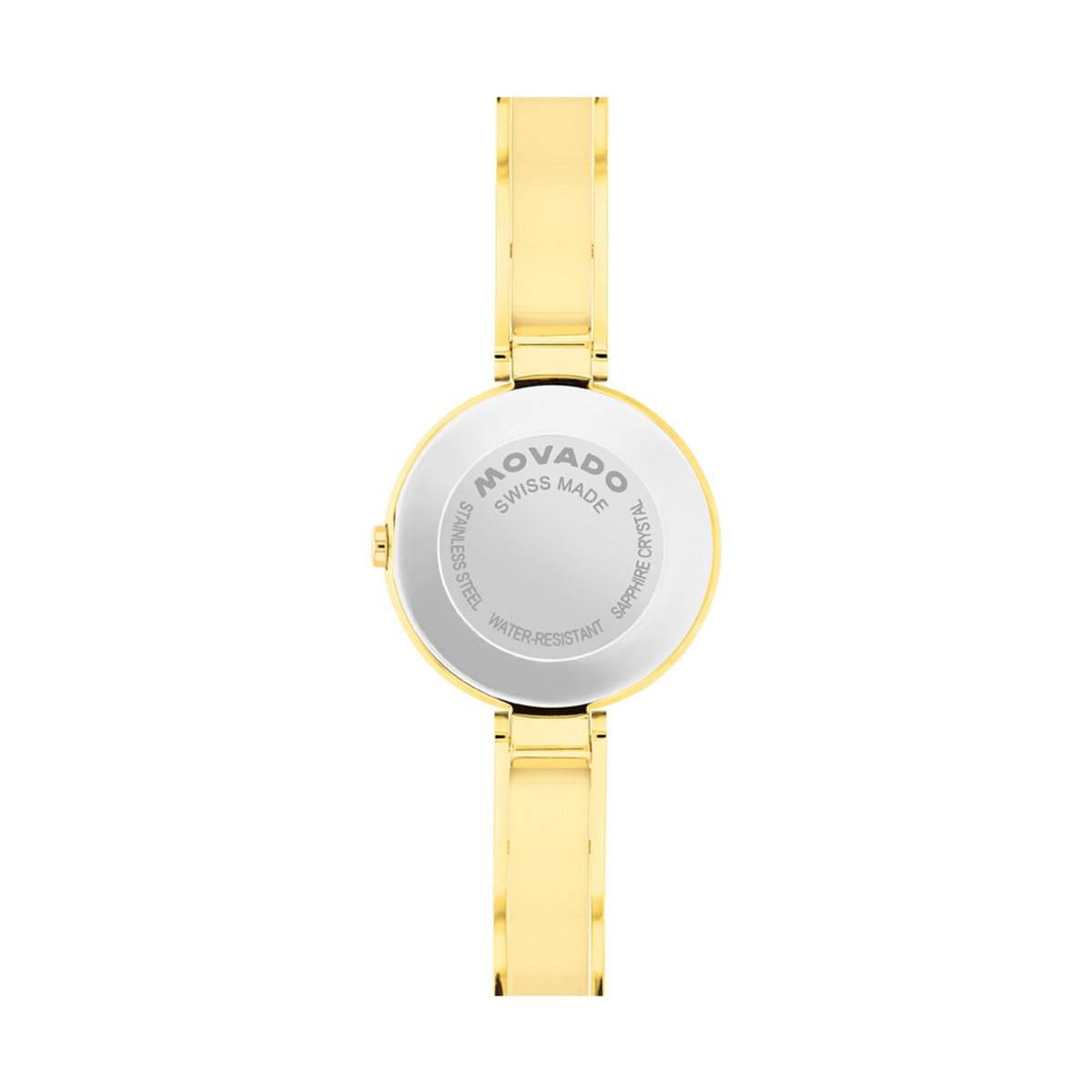 Movado Moda 608013
