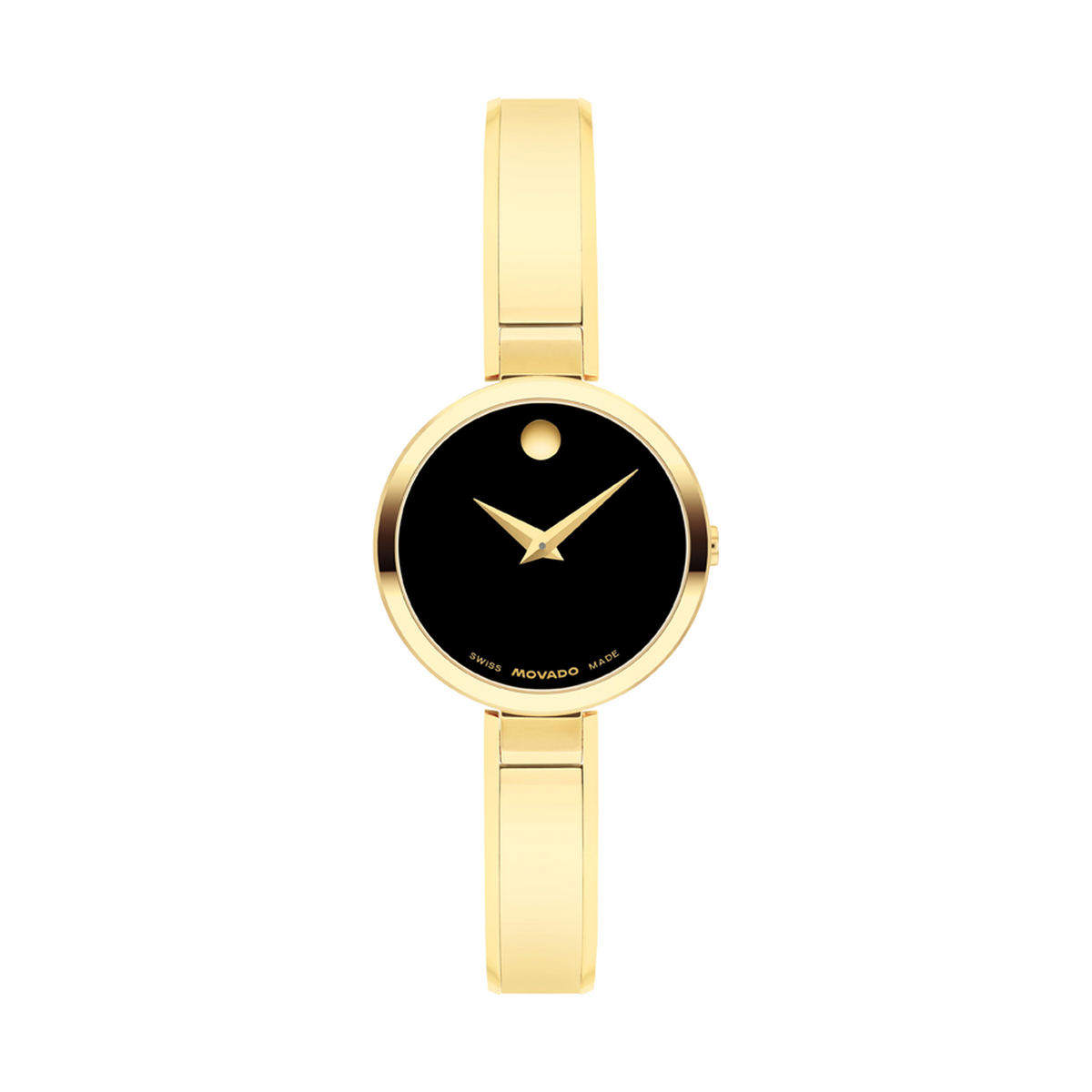 Movado Moda 608013