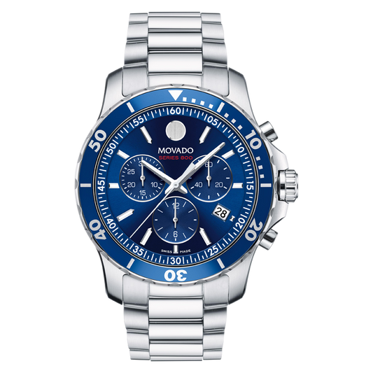 Movado Series 800 2600141