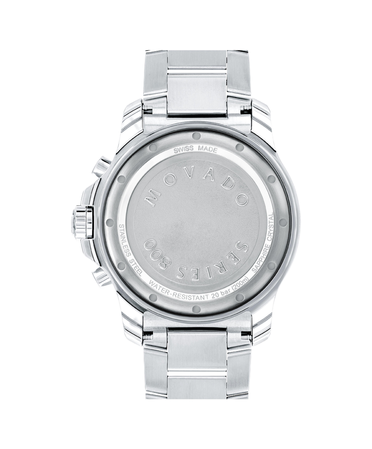 Movado Series 800 2600179