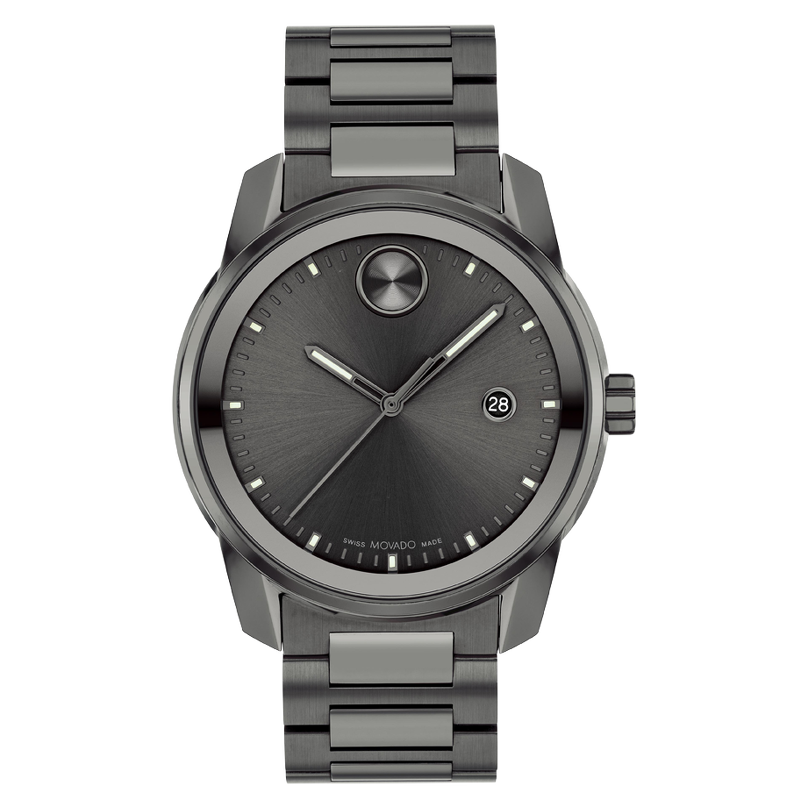 Movado Movado BOLD Verso 3600860