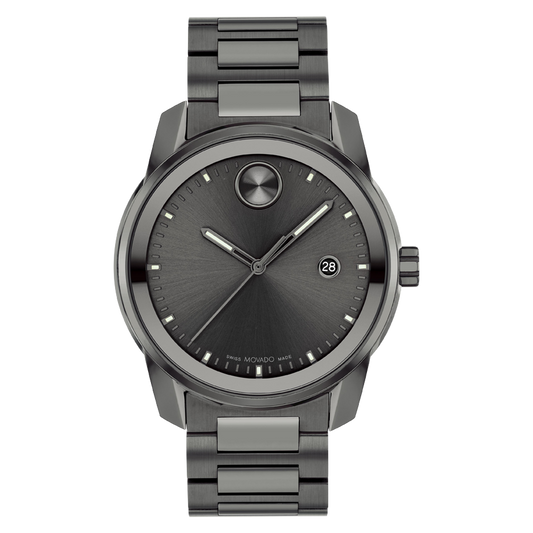 Movado Movado BOLD Verso 3600860