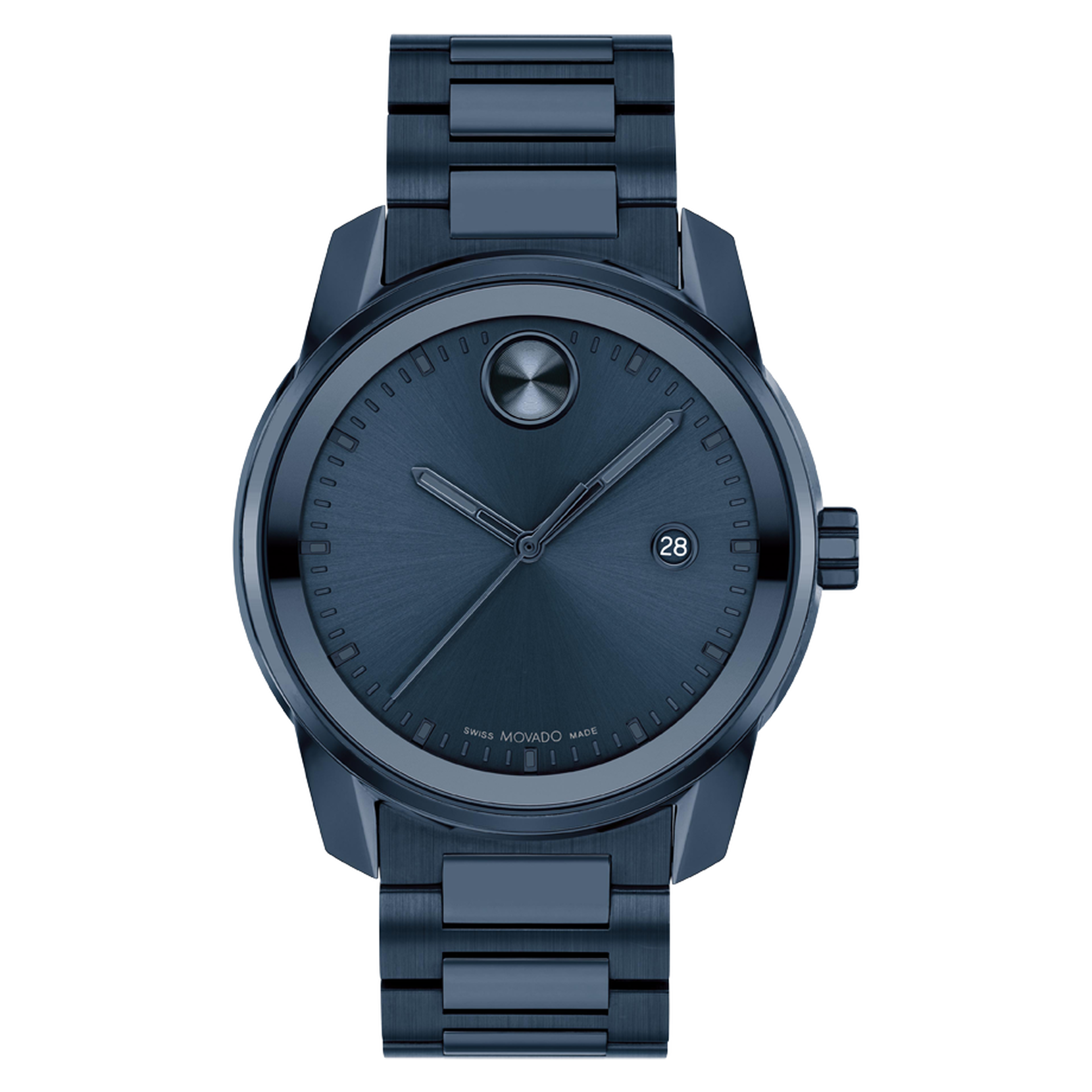 Movado Movado BOLD Verso 3600862