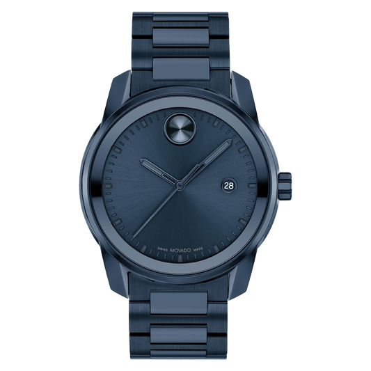 Movado Movado BOLD Verso 3600862