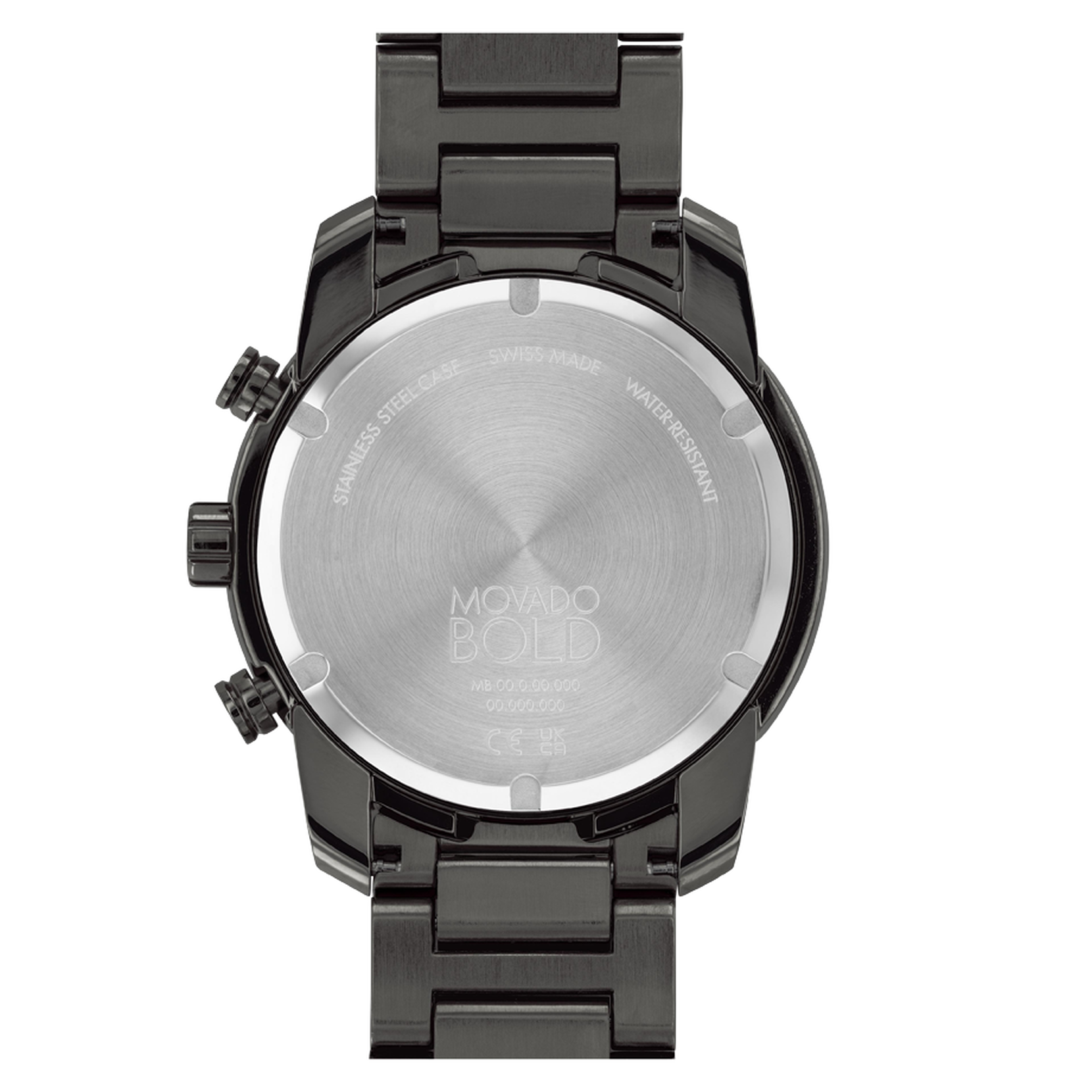 Movado Movado BOLD Verso 3600867