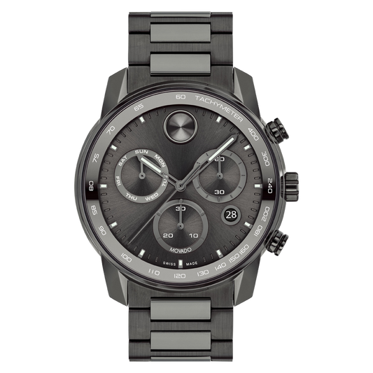 Movado Movado BOLD Verso 3600867