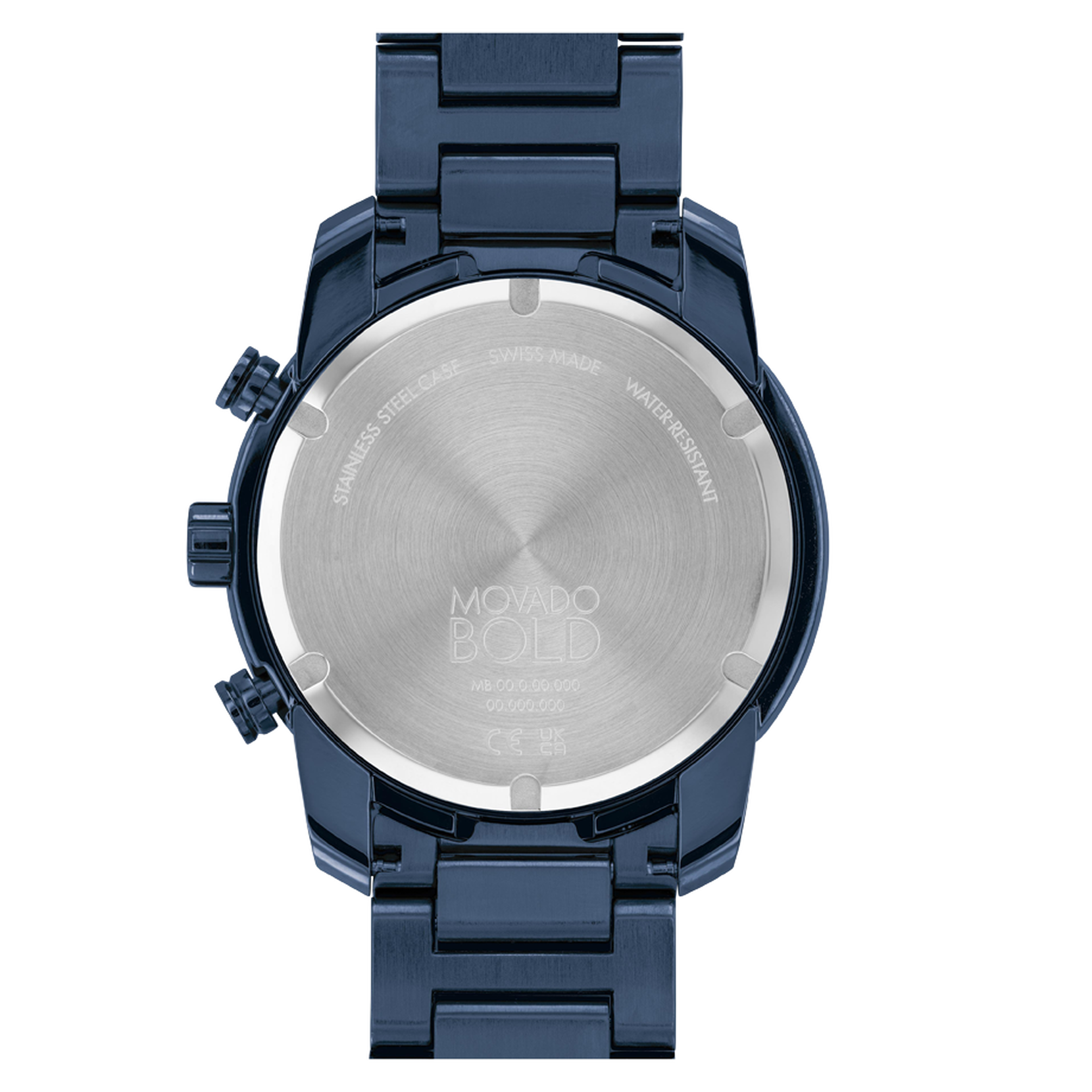 Movado Movado BOLD Verso 3600868