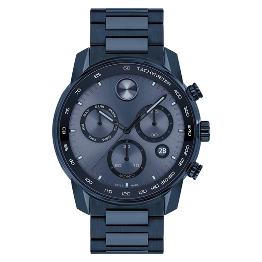 Movado Movado BOLD Verso 3600868