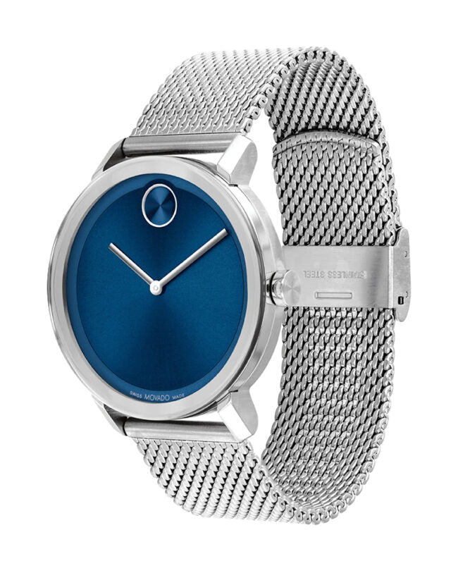 Movado Movado Bold Evolution 3600901