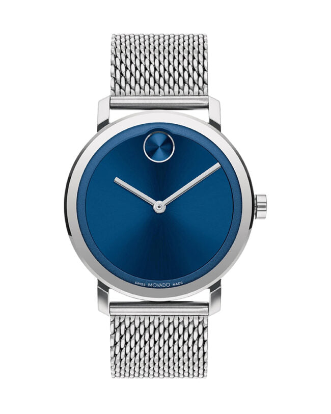 Movado Movado Bold Evolution 3600901