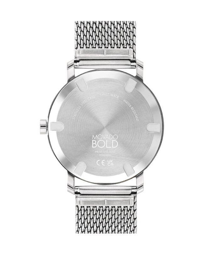 Movado Movado Bold Evolution 3600901