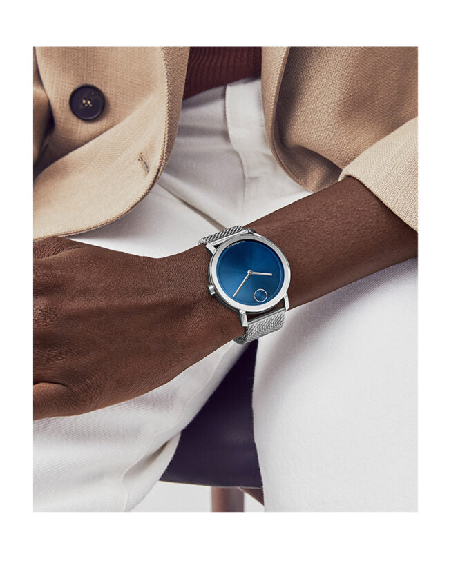 Movado Movado Bold Evolution 3600901
