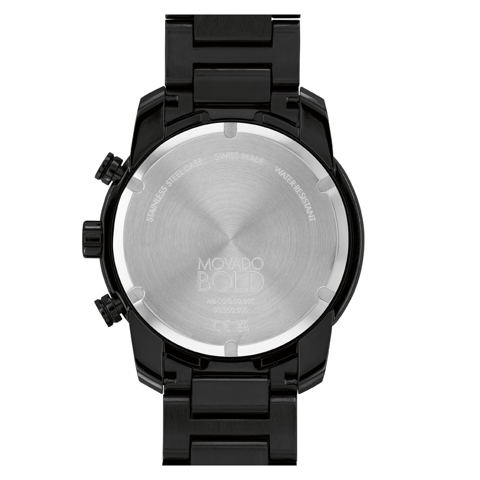 Movado Movado BOLD Verso 3600906