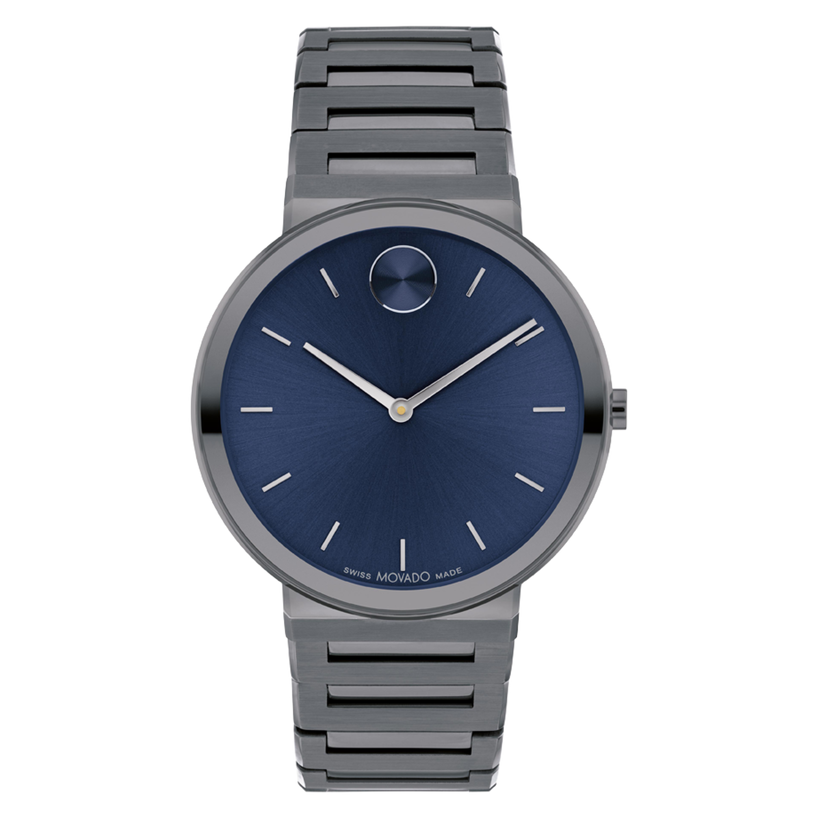 Movado Movado BOLD Horizon 3601076