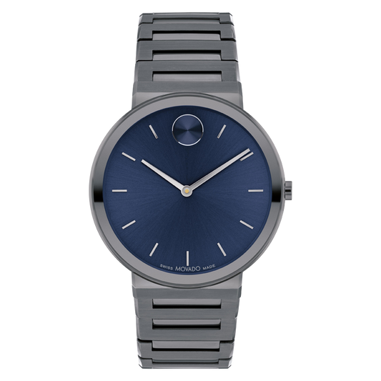 Movado Movado BOLD Horizon 3601076