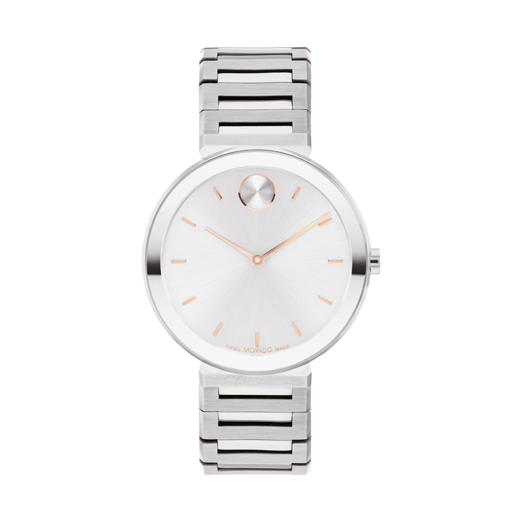 Movado Movado BOLD Horizon 3601090