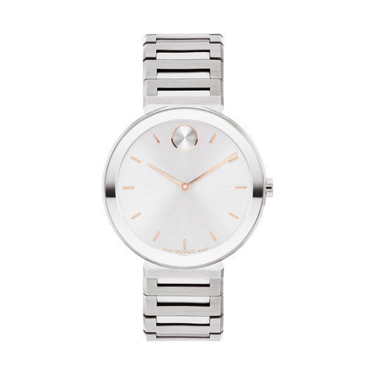 Movado Movado BOLD Horizon 3601090