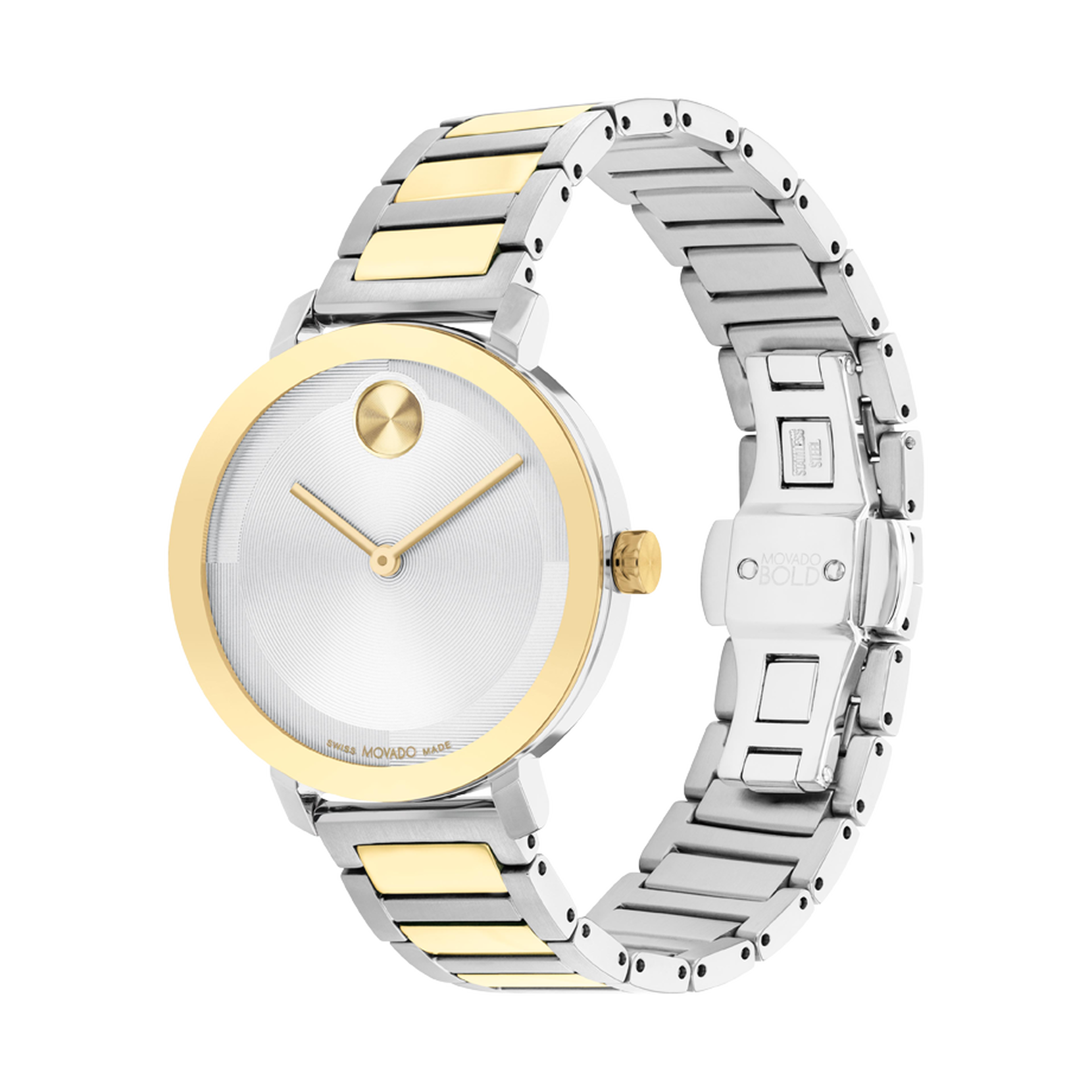 Movado Movado BOLD Evolution 2.0 3601105